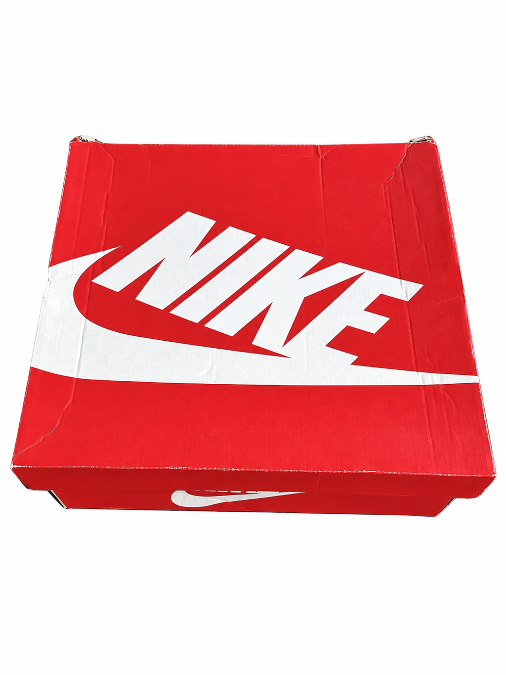 Nike W Roshe Two Hi Flyknit, Neu & ungetragen (Grösse 40 - 8.5 US)