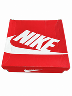 Nike W Roshe Two Hi Flyknit, Neu & ungetragen (Grösse 40 - 8.5 US)