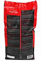 12,7 kg Sack Katzenstreu von "World´s Best Cat Litter"