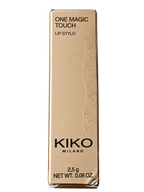 ONE MAGIC TOUCH LIP STYLO - Lippenstift #11 - neu