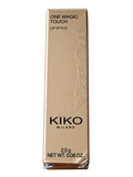 ONE MAGIC TOUCH LIP STYLO - Lippenstift #11 - neu