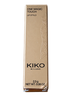 ONE MAGIC TOUCH LIP STYLO - Lippenstift #11 - neu