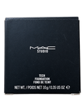 MAC STUDIO Tech Foundation - NW44