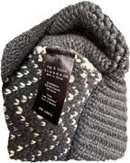 Rag & Bone Strick-/Wolljacke Damen, gepflegt, Gr. M