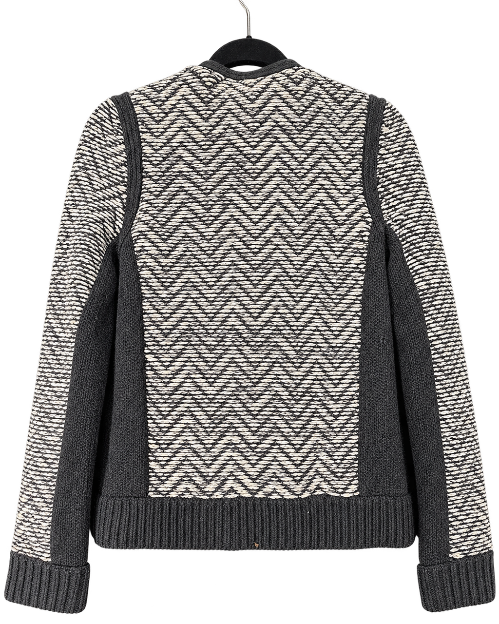 Rag & Bone Strick-/Wolljacke Damen, gepflegt, Gr. M