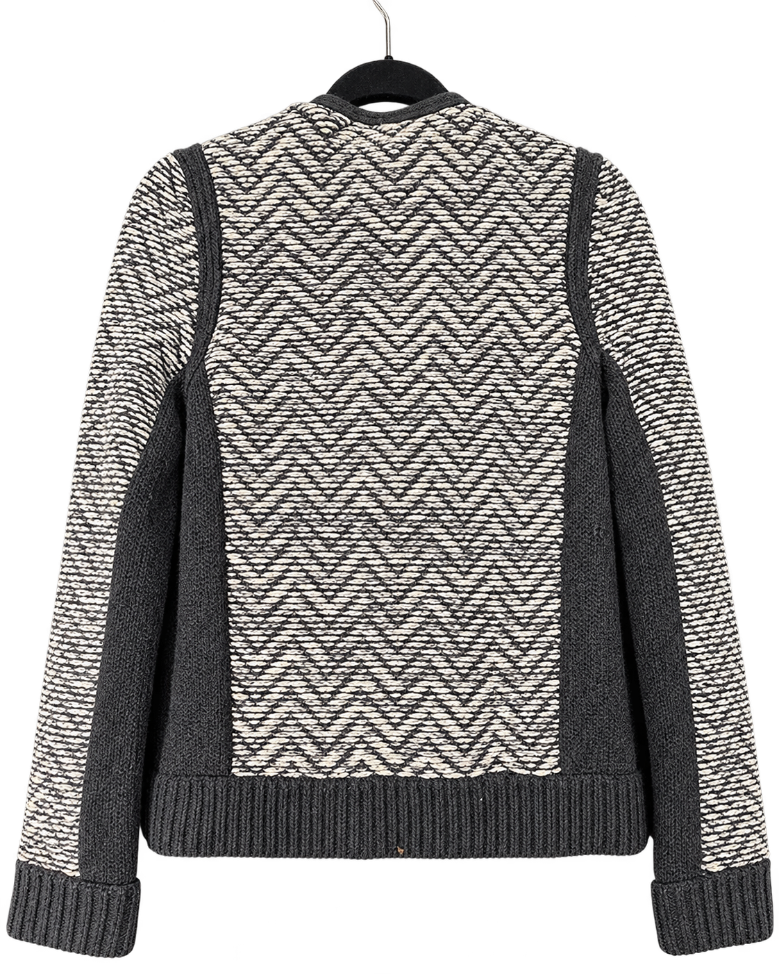 Rag & Bone Strick-/Wolljacke Damen, gepflegt, Gr. M