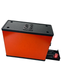 YouCopia CafeStack – Nespresso Kapselständer für 60 Kapseln