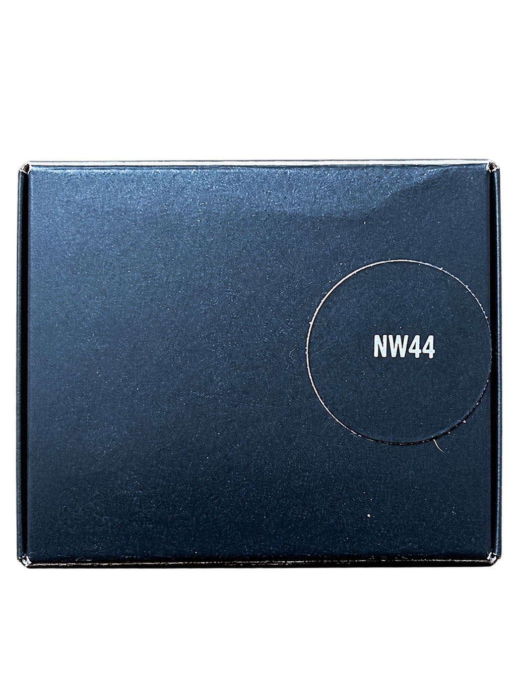 MAC STUDIO Tech Foundation - NW44