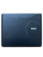 MAC STUDIO Tech Foundation - NW44