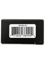 MAC STUDIO Tech Foundation - NW44