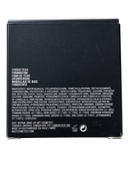 MAC STUDIO Tech Foundation - NW44