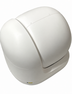 Petkit Pura Max - Automatische Katzen-Toilette - pre-owned