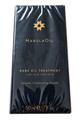 Paul Mitchell Marula Oil Rare Oil Treatment 50ml