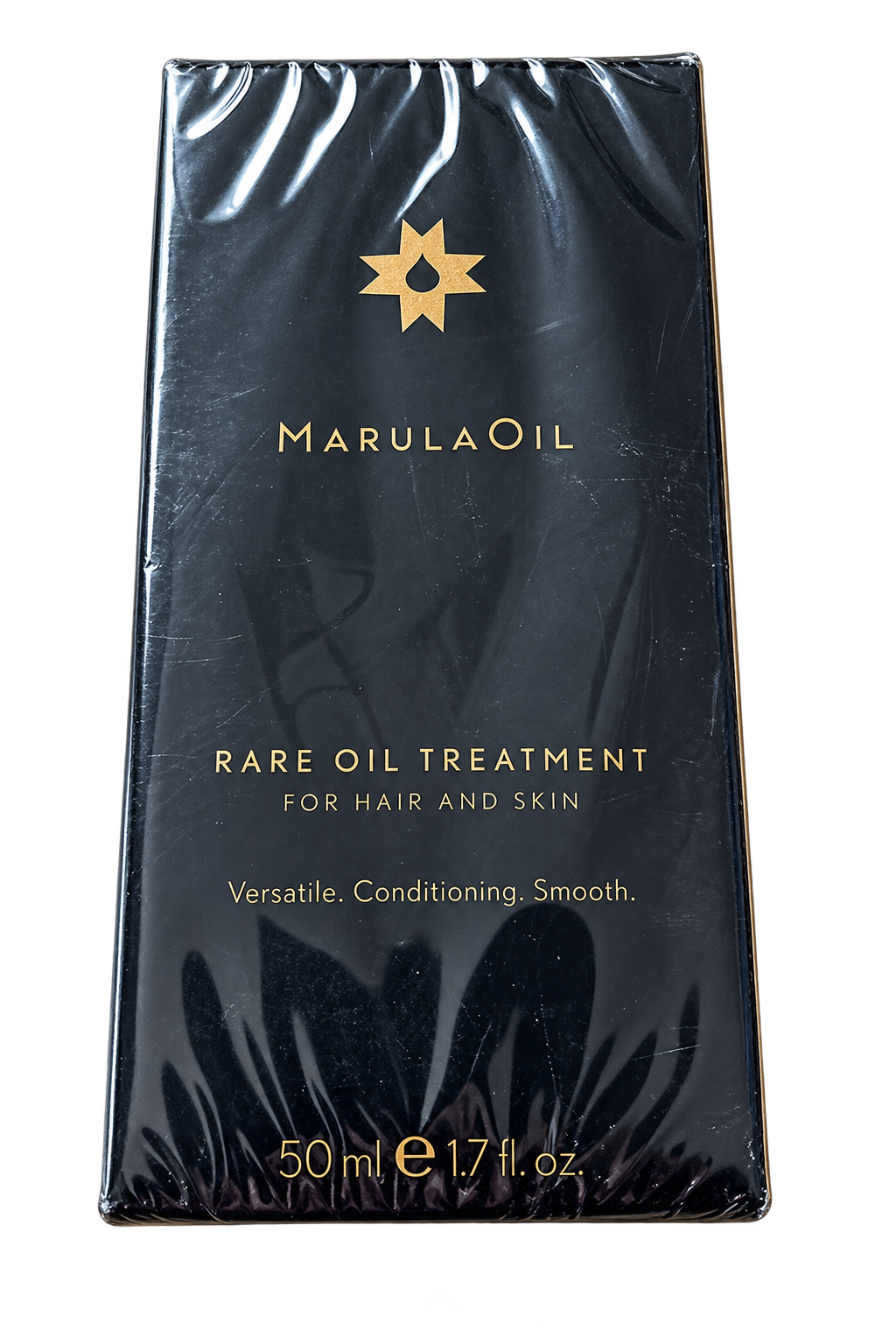 Paul Mitchell Marula Oil Rare Oil Treatment 50ml