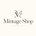 Mintage-Shop - Home